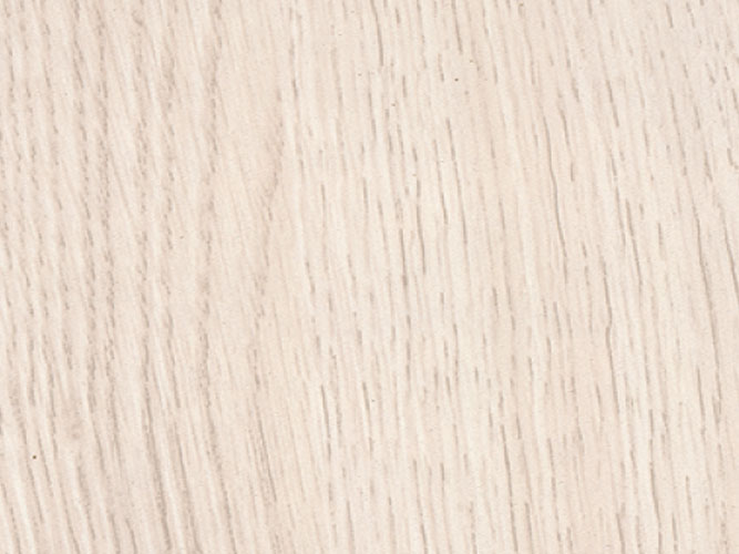 Reval Oak